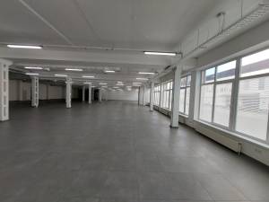  Офіс, W-7424364, Кирилівська (Фрунзе), Київ - Фото 3