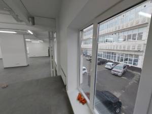  Офіс, W-7424364, Кирилівська (Фрунзе), Київ - Фото 12