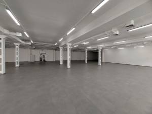  Офіс, W-7424364, Кирилівська (Фрунзе), Київ - Фото 15