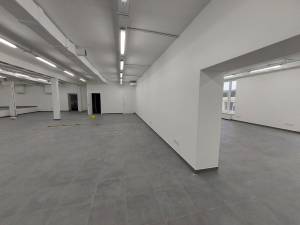  Офіс, W-7424364, Кирилівська (Фрунзе), Київ - Фото 13