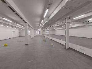  Офіс, W-7424364, Кирилівська (Фрунзе), Київ - Фото 9