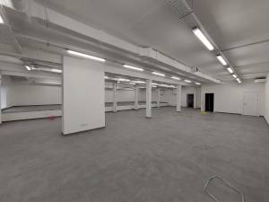  Офіс, W-7424364, Кирилівська (Фрунзе), Київ - Фото 5