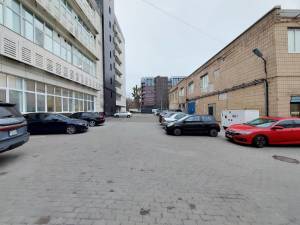  Офіс, W-7424364, Кирилівська (Фрунзе), Київ - Фото 4