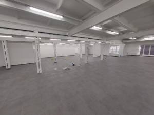  Офіс, W-7424364, Кирилівська (Фрунзе), Київ - Фото 17