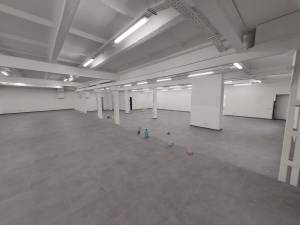  Офіс, W-7424364, Кирилівська (Фрунзе), Київ - Фото 11