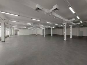  Офіс, W-7424364, Кирилівська (Фрунзе), Київ - Фото 1