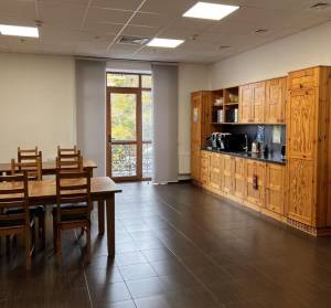  Офис, W-7424431, Верхний Вал, Киев - Фото 11