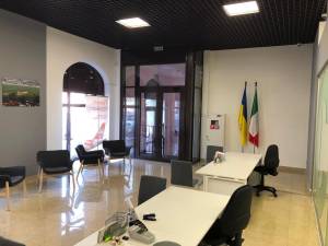  Офис, W-7424431, Верхний Вал, Киев - Фото 14