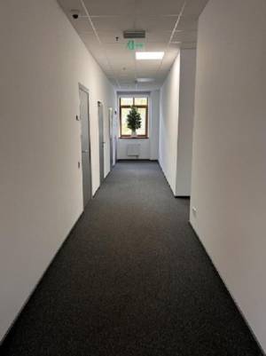  Офис, W-7424431, Верхний Вал, Киев - Фото 10