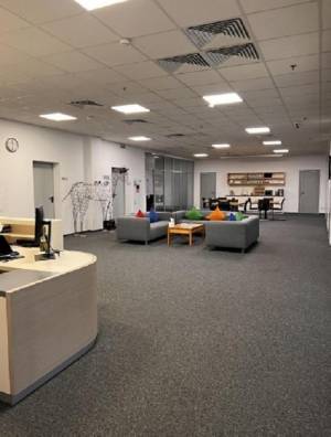  Офис, W-7424431, Верхний Вал, Киев - Фото 7