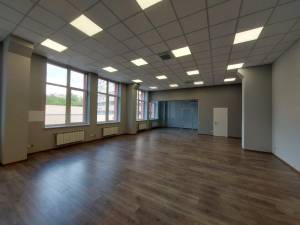  Офіс, W-7424598, Глибочицька, 17, Київ - Фото 10