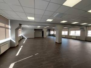  Офіс, W-7424598, Глибочицька, 17, Київ - Фото 14