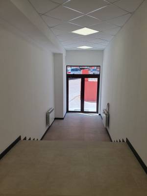  Офіс, W-7424598, Глибочицька, 17, Київ - Фото 15