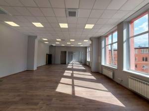  Офіс, W-7424598, Глибочицька, 17, Київ - Фото 6