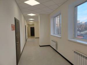  Офіс, W-7424598, Глибочицька, 17, Київ - Фото 13