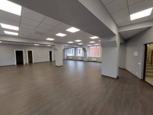  Офіс, W-7424598, Глибочицька, 17, Київ - Фото 15