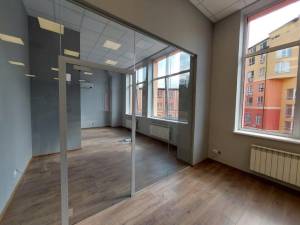  Офіс, W-7424598, Глибочицька, 17, Київ - Фото 9