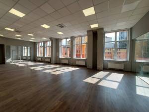  Офіс, W-7424598, Глибочицька, 17, Київ - Фото 1