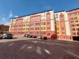  Офіс, W-7424598, Глибочицька, 17, Київ - Фото 3