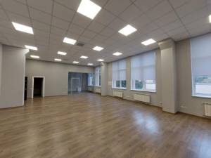  Офіс, W-7424598, Глибочицька, 17, Київ - Фото 12