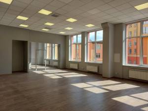  Офіс, W-7424598, Глибочицька, 17, Київ - Фото 5