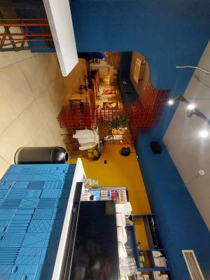  Магазин, W-7424973, Спасская, 3, Киев - Фото 6