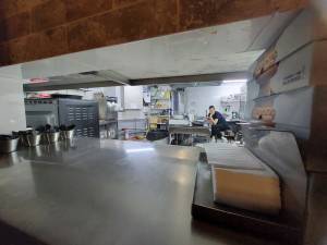  Магазин, W-7424973, Спасская, 3, Киев - Фото 11