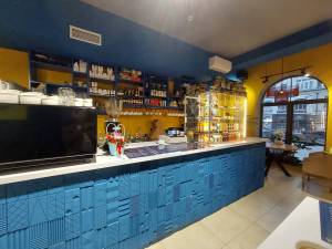  Магазин, W-7424973, Спасская, 3, Киев - Фото 5