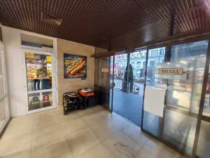  Магазин, W-7424973, Спасская, 3, Киев - Фото 4