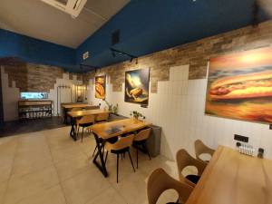  Магазин, W-7424973, Спасская, 3, Киев - Фото 12