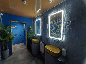  Магазин, W-7424973, Спасская, 3, Киев - Фото 10