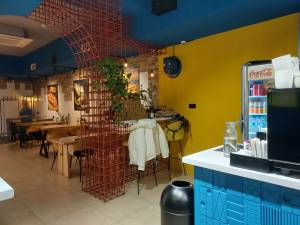  Магазин, W-7424973, Спасская, 3, Киев - Фото 7