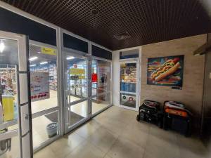  Магазин, W-7424973, Спасская, 3, Киев - Фото 13