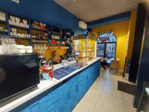  Магазин, W-7424973, Спасская, 3, Киев - Фото 14