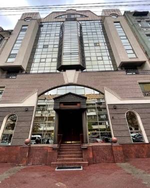  Офис, W-7425843, Саксаганского, 115, Киев - Фото 15