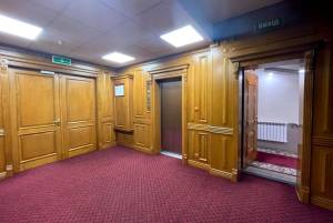  Офис, W-7425843, Саксаганского, 115, Киев - Фото 8