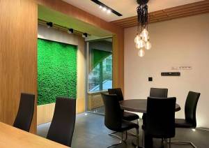  Офис, W-7425843, Саксаганского, 115, Киев - Фото 5