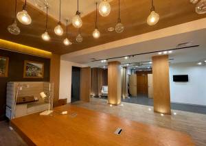  Офис, W-7425843, Саксаганского, 115, Киев - Фото 1