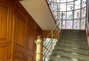  Офис, W-7425843, Саксаганского, 115, Киев - Фото 11