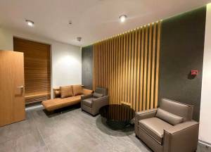  Офис, W-7425843, Саксаганского, 115, Киев - Фото 4