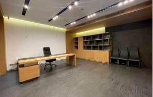  Офис, W-7425843, Саксаганского, 115, Киев - Фото 6