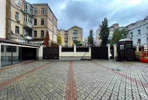  Офис, W-7425843, Саксаганского, 115, Киев - Фото 13