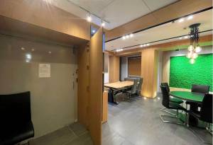  Офис, W-7425843, Саксаганского, 115, Киев - Фото 3