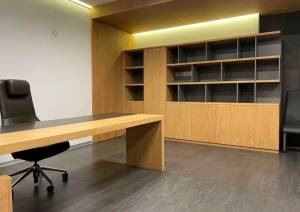  Офис, W-7425843, Саксаганского, 115, Киев - Фото 7