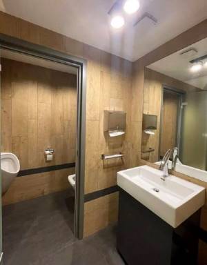  Офис, W-7425843, Саксаганского, 115, Киев - Фото 14