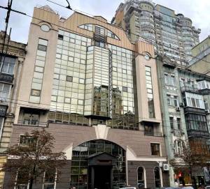  Офис, W-7425843, Саксаганского, 115, Киев - Фото 2