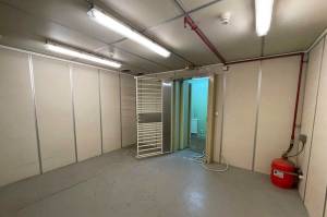  Офис, W-7425843, Саксаганского, 115, Киев - Фото 12