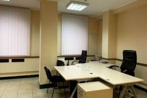  Офис, W-7425843, Саксаганского, 115, Киев - Фото 10