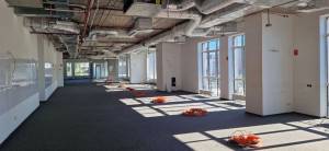  Офіс, W-7427437, Нижній Вал, Київ - Фото 11