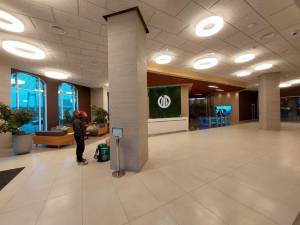  Офіс, W-7427437, Нижній Вал, Київ - Фото 3